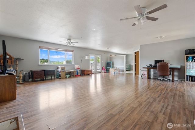 802 State St, Centralia, WA 98531 - photo 22