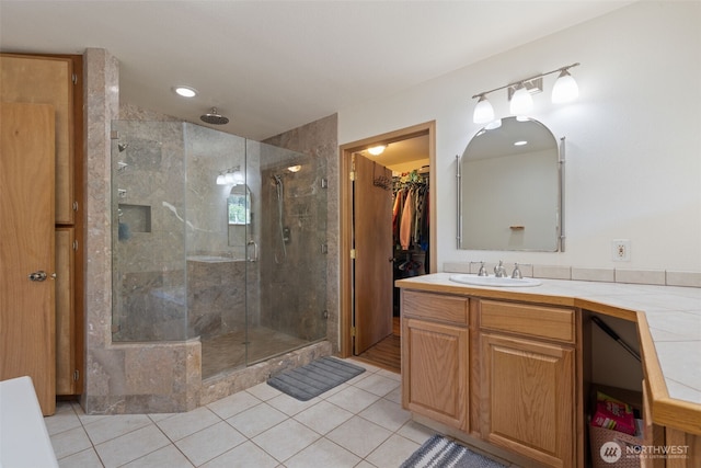 802 State St, Centralia, WA 98531 - photo 27