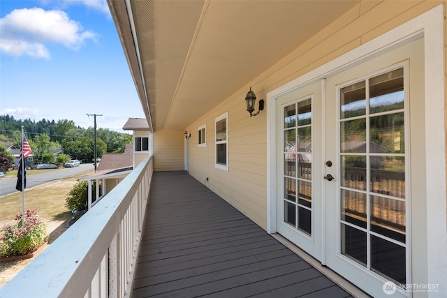 802 State St, Centralia, WA 98531 - photo 29