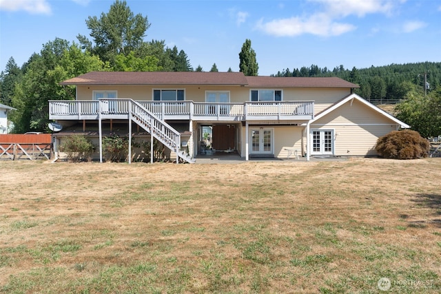 802 State St, Centralia, WA 98531 - photo 33