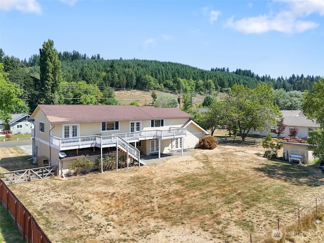 802 State St, Centralia, WA 98531 - photo 34