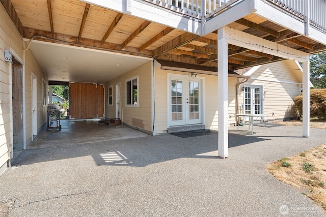 802 State St, Centralia, WA 98531 - photo 36