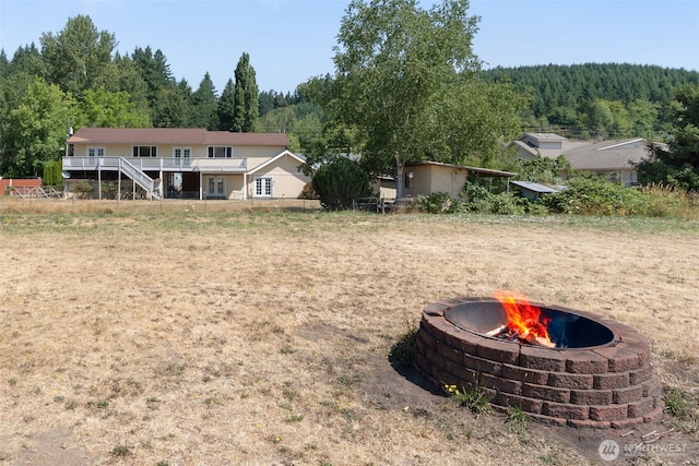 802 State St, Centralia, WA 98531 - photo 37