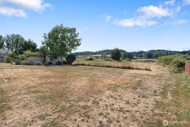 802 State St, Centralia, WA 98531 - photo 38