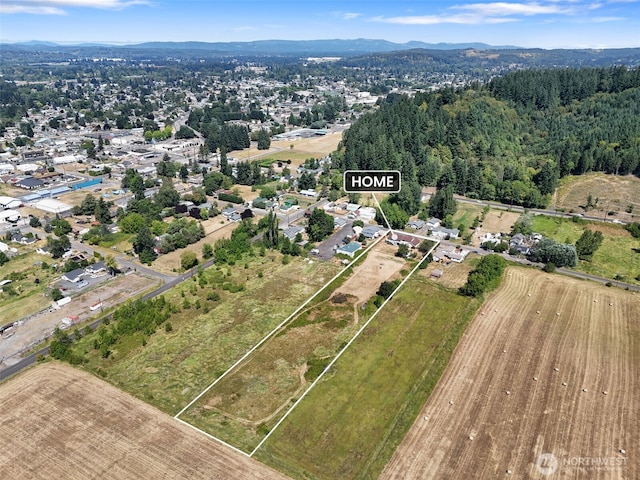802 State St, Centralia, WA 98531 - photo 39