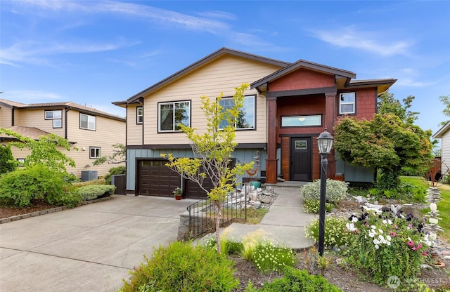 7965 W Golf Course Dr, Birch Bay, WA 98230 - photo 1