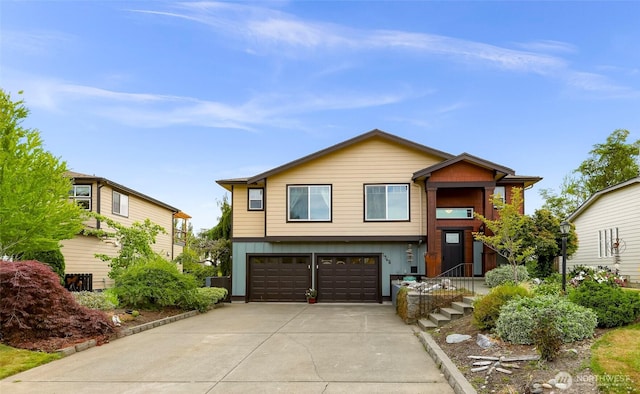 7965 W Golf Course Dr, Birch Bay, WA 98230 - photo 2