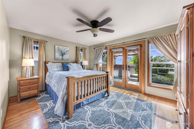 7965 W Golf Course Dr, Birch Bay, WA 98230 - photo 3