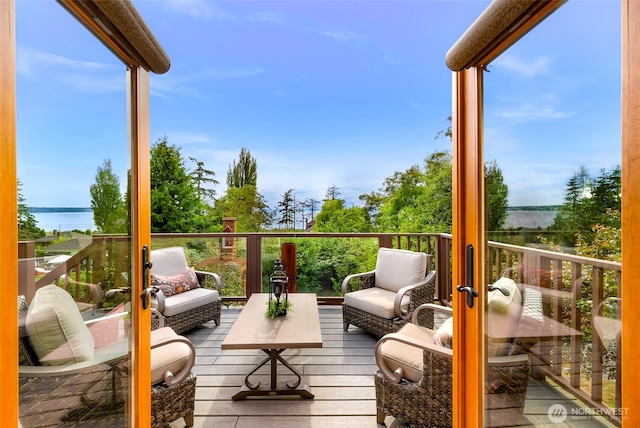 7965 W Golf Course Dr, Birch Bay, WA 98230 - photo 4