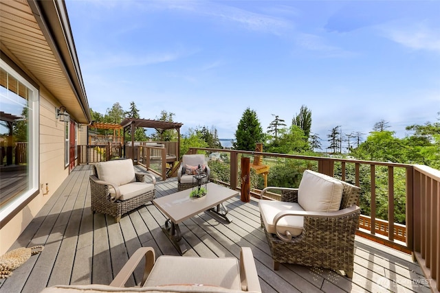 7965 W Golf Course Dr, Birch Bay, WA 98230 - photo 5