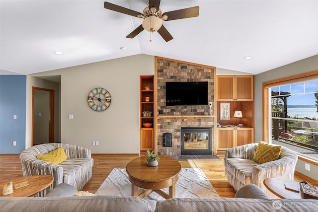 7965 W Golf Course Dr, Birch Bay, WA 98230 - photo 6
