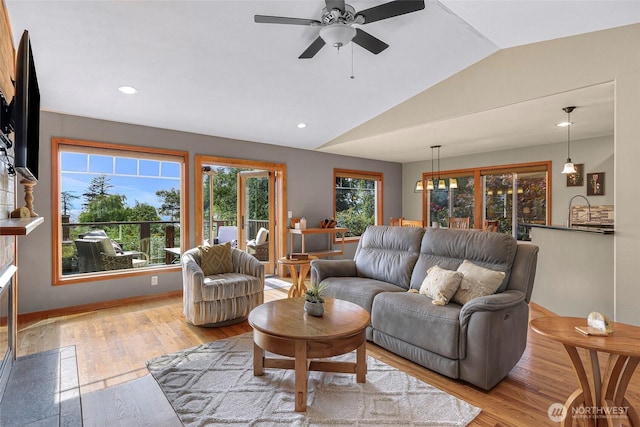 7965 W Golf Course Dr, Birch Bay, WA 98230 - photo 8
