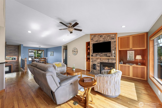 7965 W Golf Course Dr, Birch Bay, WA 98230 - photo 9
