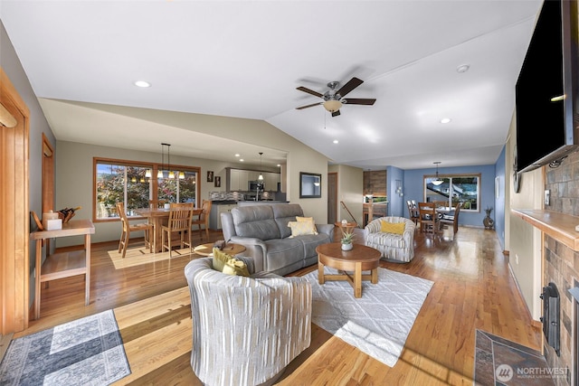 7965 W Golf Course Dr, Birch Bay, WA 98230 - photo 11