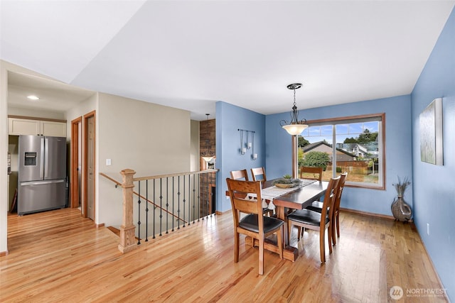 7965 W Golf Course Dr, Birch Bay, WA 98230 - photo 13