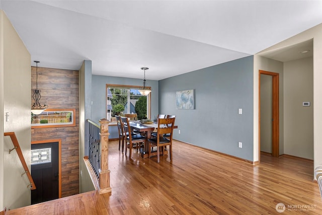 7965 W Golf Course Dr, Birch Bay, WA 98230 - photo 14