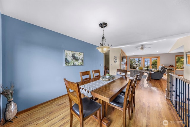 7965 W Golf Course Dr, Birch Bay, WA 98230 - photo 15