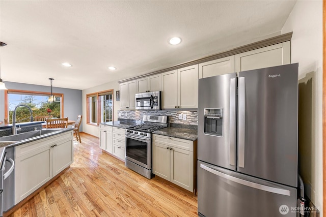 7965 W Golf Course Dr, Birch Bay, WA 98230 - photo 17