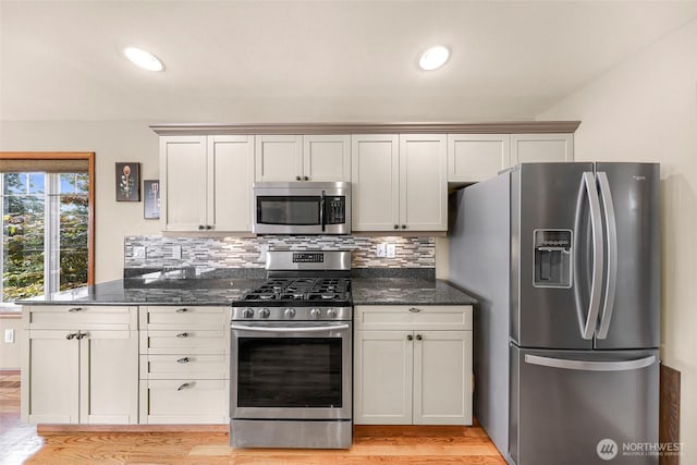 7965 W Golf Course Dr, Birch Bay, WA 98230 - photo 18
