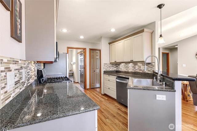 7965 W Golf Course Dr, Birch Bay, WA 98230 - photo 19