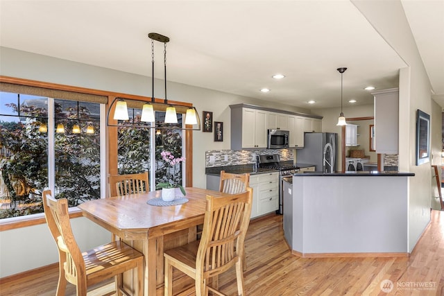 7965 W Golf Course Dr, Birch Bay, WA 98230 - photo 21