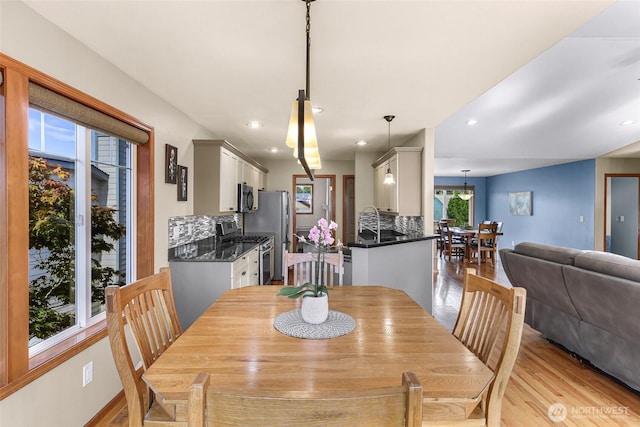 7965 W Golf Course Dr, Birch Bay, WA 98230 - photo 22