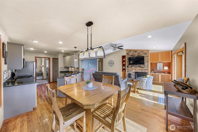 7965 W Golf Course Dr, Birch Bay, WA 98230 - photo 23