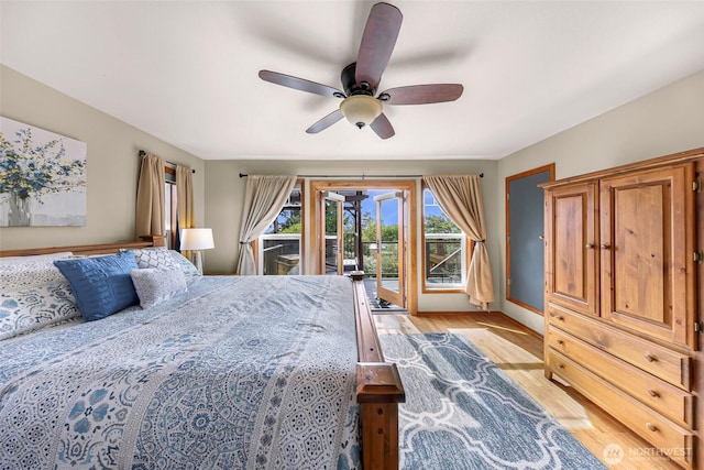 7965 W Golf Course Dr, Birch Bay, WA 98230 - photo 24