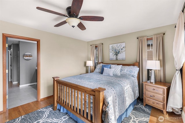 7965 W Golf Course Dr, Birch Bay, WA 98230 - photo 25