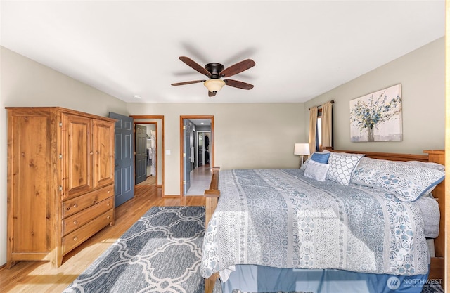 7965 W Golf Course Dr, Birch Bay, WA 98230 - photo 26