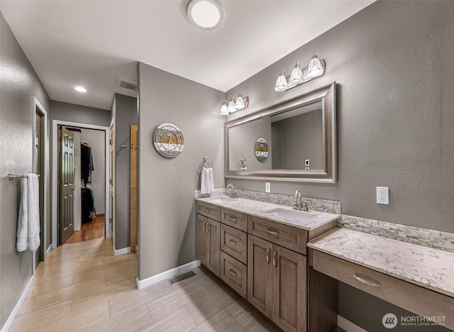 7965 W Golf Course Dr, Birch Bay, WA 98230 - photo 27