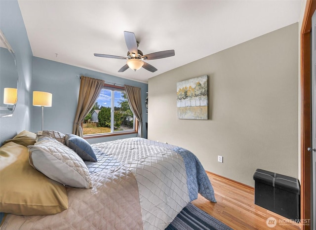 7965 W Golf Course Dr, Birch Bay, WA 98230 - photo 29