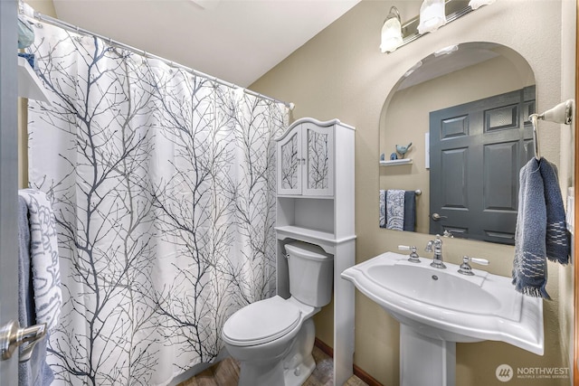 7965 W Golf Course Dr, Birch Bay, WA 98230 - photo 30