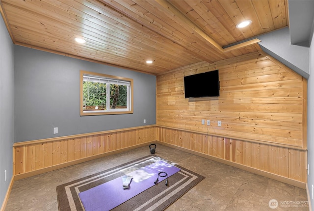 7965 W Golf Course Dr, Birch Bay, WA 98230 - photo 32