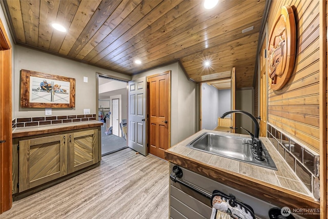 7965 W Golf Course Dr, Birch Bay, WA 98230 - photo 33