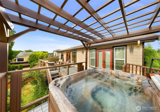 7965 W Golf Course Dr, Birch Bay, WA 98230 - photo 37