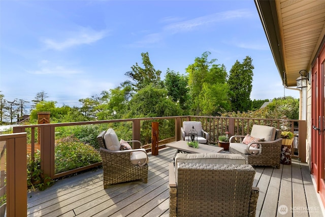 7965 W Golf Course Dr, Birch Bay, WA 98230 - photo 38