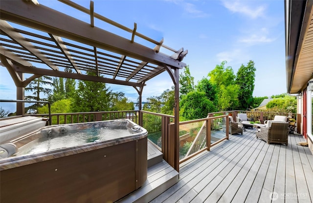 7965 W Golf Course Dr, Birch Bay, WA 98230 - photo 39