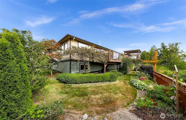 7965 W Golf Course Dr, Birch Bay, WA 98230 - photo 40