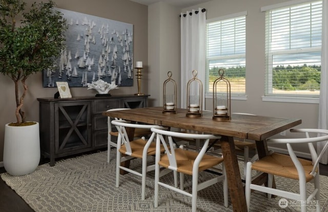 19288 NE 69th Cir Unit 101, Redmond, WA 98052 - photo 5