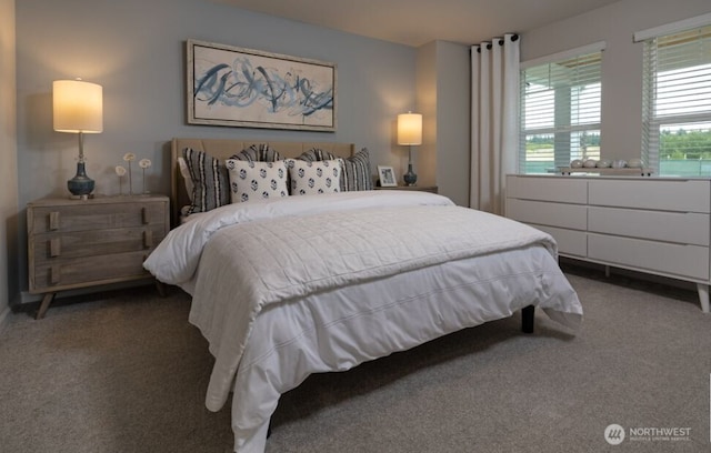 19288 NE 69th Cir Unit 101, Redmond, WA 98052 - photo 6