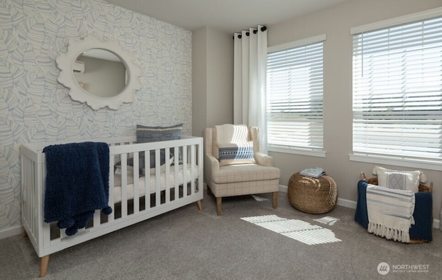 19288 NE 69th Cir Unit 101, Redmond, WA 98052 - photo 7