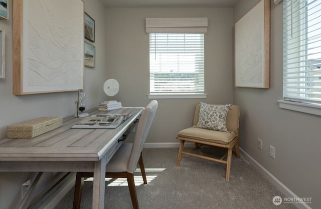 19288 NE 69th Cir Unit 101, Redmond, WA 98052 - photo 8