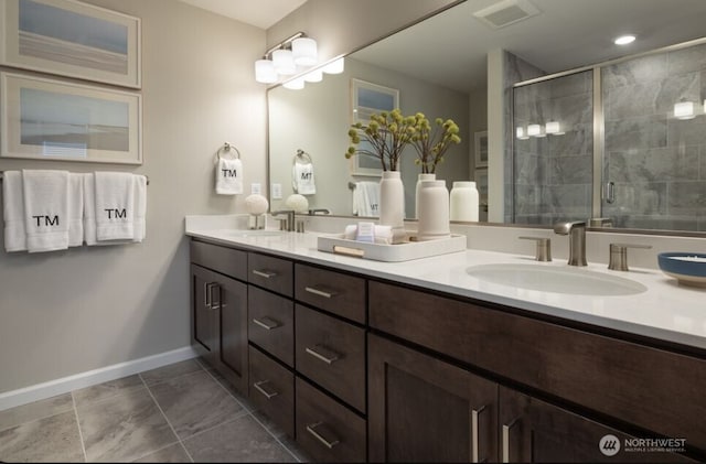 19288 NE 69th Cir Unit 101, Redmond, WA 98052 - photo 10