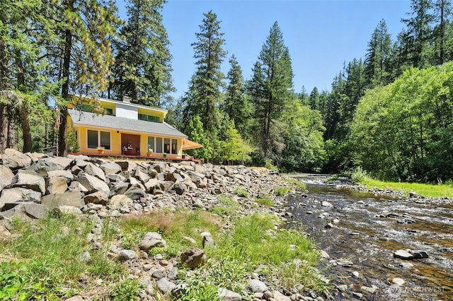 61766 Mill Creek Rd, Walla Walla, WA 99362 - photo 3