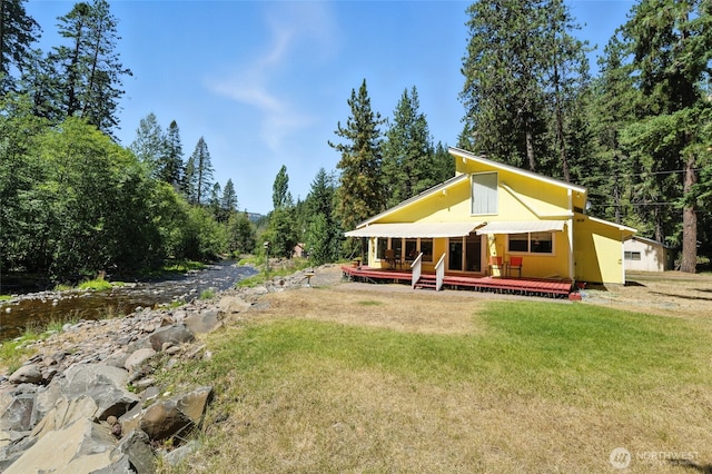 61766 Mill Creek Rd, Walla Walla, WA 99362 - photo 4