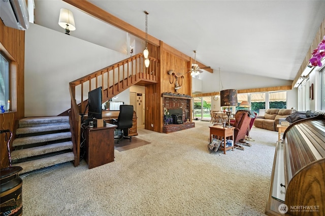 61766 Mill Creek Rd, Walla Walla, WA 99362 - photo 6