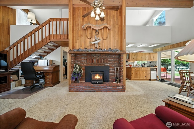 61766 Mill Creek Rd, Walla Walla, WA 99362 - photo 7