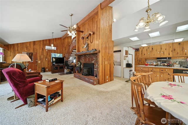 61766 Mill Creek Rd, Walla Walla, WA 99362 - photo 8