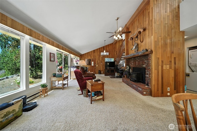 61766 Mill Creek Rd, Walla Walla, WA 99362 - photo 9